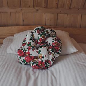 Mały pokój jednoosobowy
